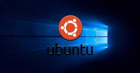 Ubuntu 2004 Lts Disponible En La Microsoft Store Para Wsl
