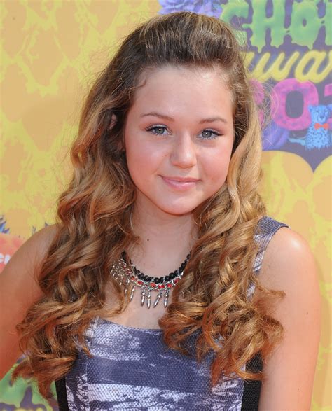 Picture Of Brec Bassinger In General Pictures Brec Bassinger 1433717084  Teen Idols 4 You