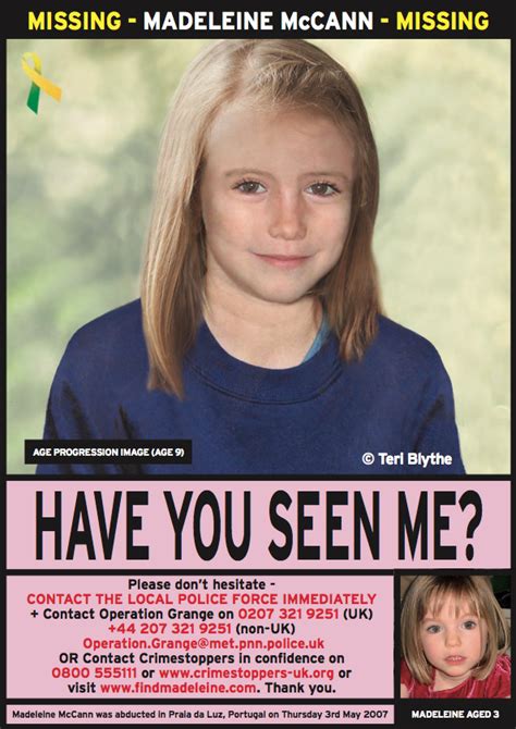 Prime suspect christian bruckner getty images. What Would Madeleine McCann Look Like Now? | Crime Time
