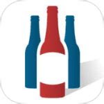 Awesome list of the best drinking games with amusing alcohol themed jokes and quotes. 16 Best drinking game apps for iOS & Android | Free apps ...