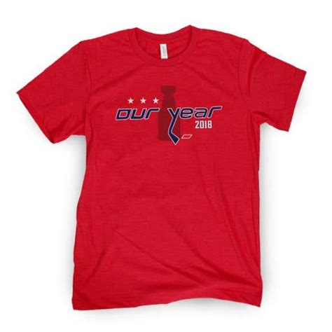 Created by deleteda community for 9 years. All Your Capitals Stanley Cup Shirts, Hats, Flags And ...
