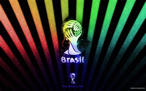 50 Fifa World Cup Wallpaper Wallpapersafari