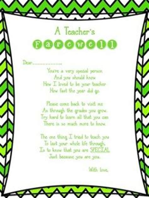 Dear friends, how sad that moment is. GOODBYE POEMS AND QUOTES FOR TEACHERS image quotes at ...