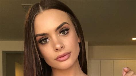 Model Reveals Odd Requests She Gets After Posting Onlyfans Videos Photos Cairns Post