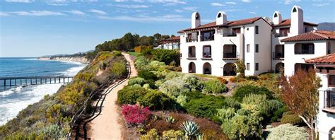 The santa barbara, california reddit community. Visiting Santa Barbara, Home To The Rich And Famous