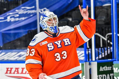 American Hockey League on Twitter: "Orange you glad it's #