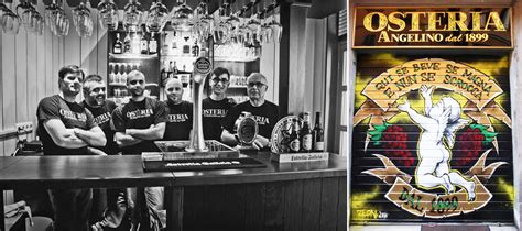 The 10 best international restaurants in Malaga