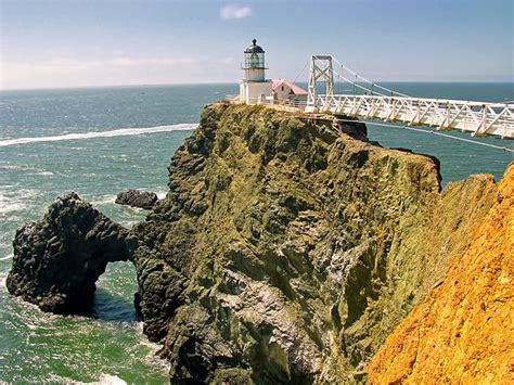 20 Kid Friendly Lighthouse Hikes Around The World Frog Mom