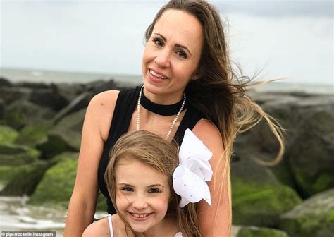 Mom Of Youtuber Piper Rockelle Sued For 22m Over Child Abuse Claims