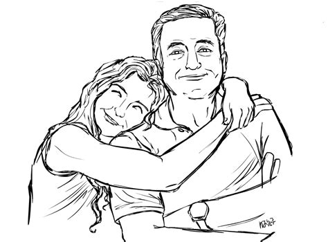 IMAGENES DE MAMA HE HIJA DE CARICATURA - Imagui