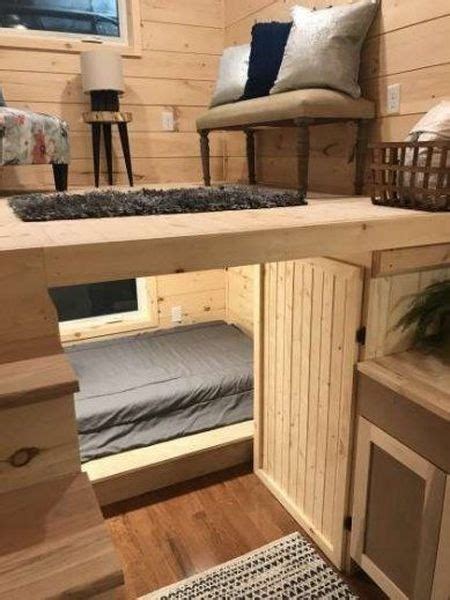 38 Affordable Diy Tiny House Remodel Ideas To Copy Right Now