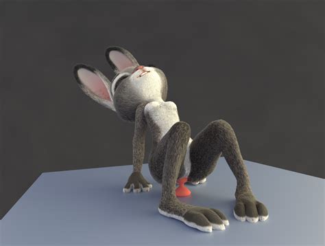 Rule 34 3 Toes 3d 4 Fingers Adamb Fluffy Anal Anal Sex Anthro Blender