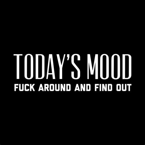 Todays Mood Todays Mood Mug Teepublic