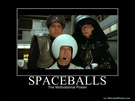 Star Wars Parody Hub Spaceballs Funniest Scenes From The Movie