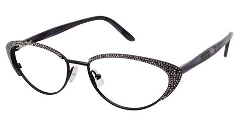 Tura Te229 Eyeglasses Free Shipping