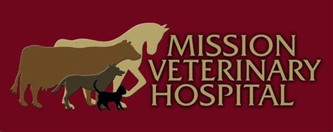 Mission Veterinary Hospital Updated May 2024 25 Photos And 14 Reviews