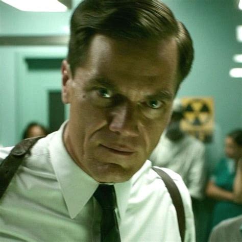 Discovernet 14 Best Michael Shannon Movies And Tv Shows Ranked
