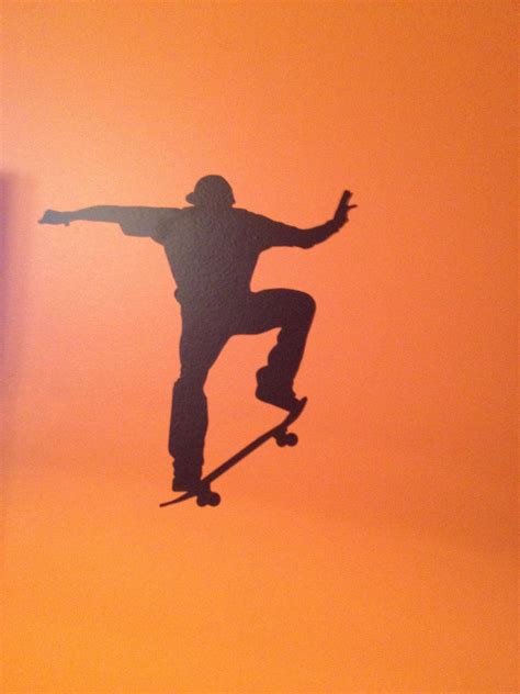Skateboard Skateboard Movie Posters Art