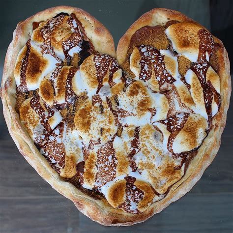 MIAMI'S BEST EATS on Instagram: "Happy Valentine's Day ...