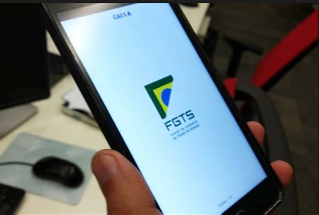 Check spelling or type a new query. Consultar saldo do FGTS pelo celular • 2019