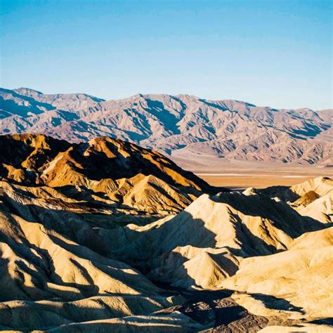 The flight time from san francisco to palm springs is 1 hour, 26 minutes. The ultimate California road trip from Palm Springs to San ...
