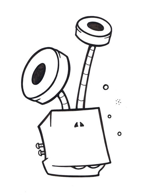 Videos matching drawing vexx doodle art revolvy. Doodle # 189 | Graffiti doodles, Easy graffiti drawings ...