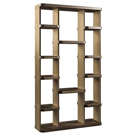 Bookcase For Sale At 1stdibs