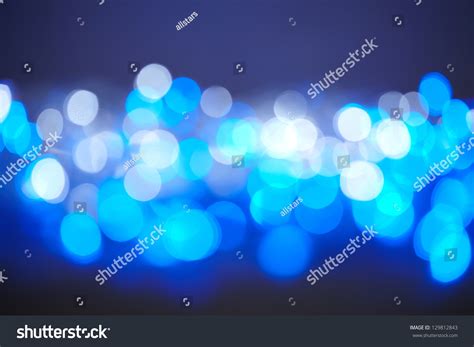 Abstract Light Background Stock Photo 129812843 Shutterstock