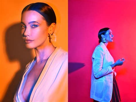 Irwin rivera has been arrested after allegedly stabbing his sisters. she lives in you - Graphics Metropolis - Irvin Rivera ...