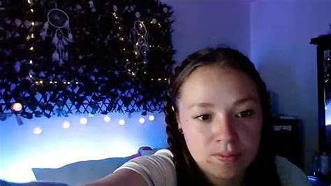 lulu smite stripchat webcam model profile and free live sex show