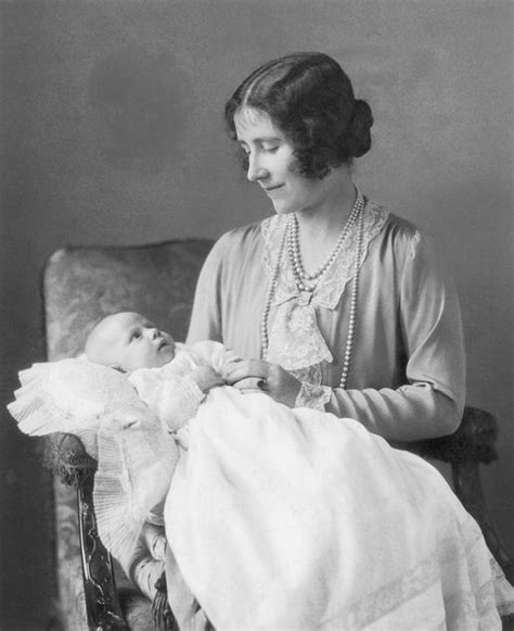 Elisabeth (elizabeth) kam am 7. Prinzessin Margaret: Das Leben der Queen-Schwester in ...