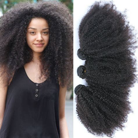 Rosa Queen Hair Products Mongolian Kinky Curly Hair 3pcs Mongolian Afro Kinky Curly Virgin Hair