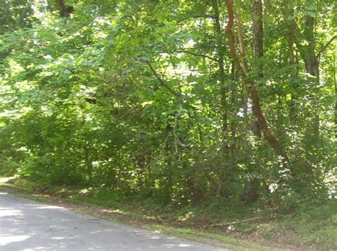 Jasper TN Land & Lots For Sale - 75 Listings | Zillow