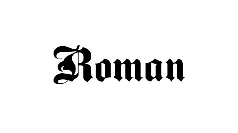 Roman Names Roman Name Generator Ngenerators Roman Names Names