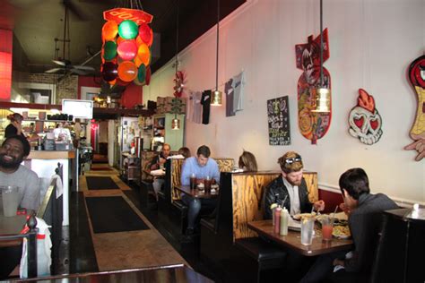 Juan's mexican cafe & cantina. Juan's Flying Burrito | New Orleans | Restaurant