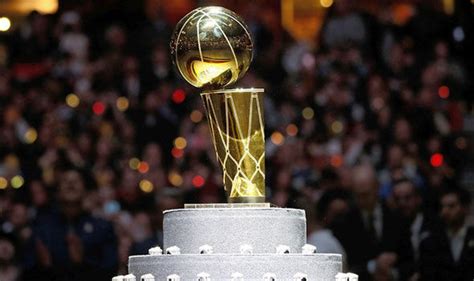 Complete table of championship standings for the 2020/2021 season, plus access to tables from past seasons and other football leagues. NBA playoffs 2018 results LIVE: Conference Finals begin as ...
