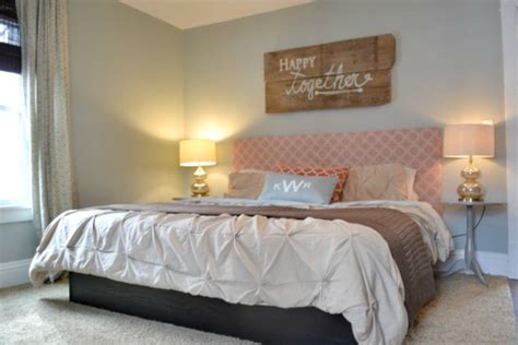 See more ideas about living room orange, curtains with blinds, balloon curtains. A (cheap) master bedroom update - adding some orange ...