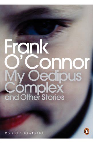 oedipus complex a story and 9 other things you must know