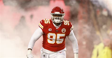 2024 NFL Free Agency: Early Big Board Post-Trade Deadline into Second