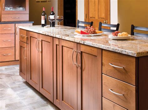Cheap Kitchen Cabinets Pictures Options Tips And Ideas Hgtv