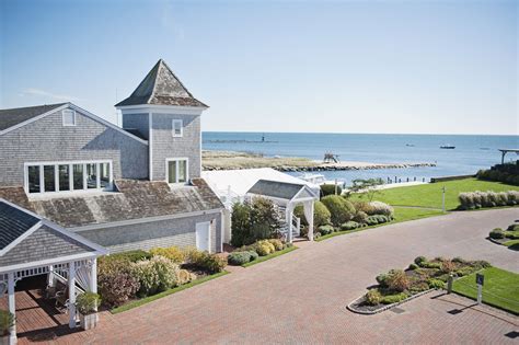 11 of 17 wychmere beach club in harwich port, massachusetts. Wychmere Beach Club in Harwich Port, Massachusetts | Cape ...