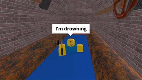 Roblox Epic Minigames Be Like Funny Moments Youtube