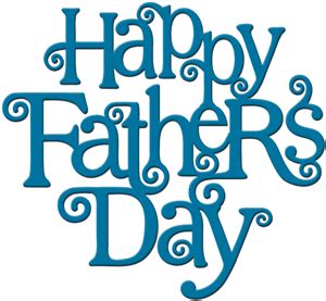 Next post:fathers day images, photos, pictures, wallpapers, clipart. TO ALL DADS! | Ingenium