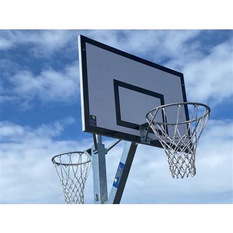Basketball Towers Basketball Systems Shop Online Mayfield Sports