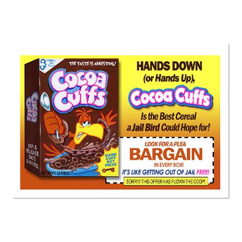 Check spelling or type a new query. 2020 Topps Wacky Packages Weekly Series: August Week 2 ...