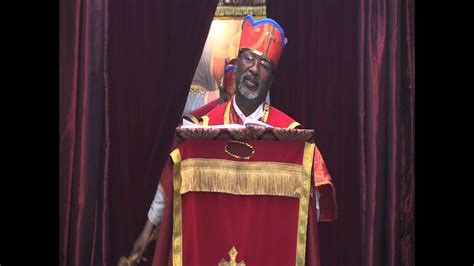 Eritrean Orthodox Tewahdo Church Houston Tx March 16 2015 Youtube