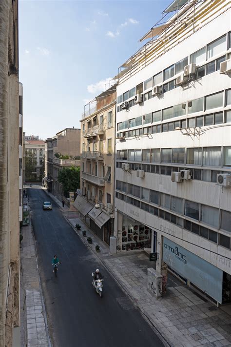 14+ Craigslist Los Angeles Free Stuff - KhiaGertie