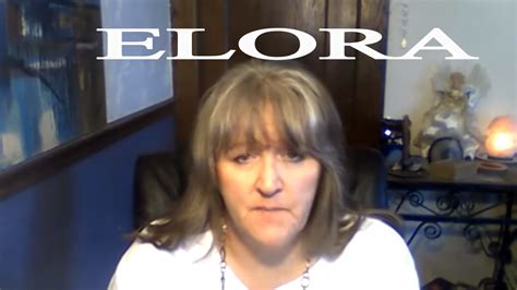 Elora 1st Name Meaning Youtube