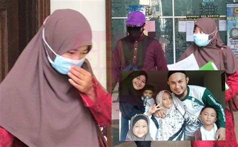 Selama di pulau itu pun suamiku tidak lupa memberiku nafkah batin karena nantinya kami akan bertemu seminggu sekali. Bekas Isteri Imam Muda Faris Minta Selesaikan Tuntutan ...