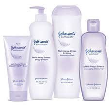 We did not find results for: Johnson Lavander baby lotion (With images) | Bath and body ...